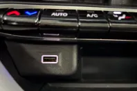 Fiat 500e din 2022 cu 66.000 km - oferta FIA173137 - foto 22