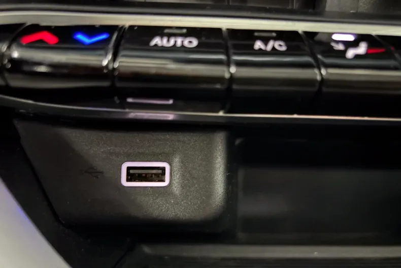 Fiat 500e din 2022 cu 66.000 km - oferta FIA173137 - foto 22