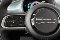 Fiat 500e din 2022 cu 66.000 km - oferta FIA173137 - foto 23