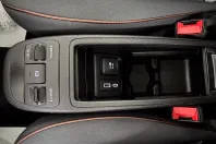 Fiat 500e din 2022 cu 66.000 km - oferta FIA173137 - foto 24