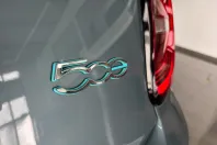 Fiat 500e din 2022 cu 66.000 km - oferta FIA173137 - foto 25