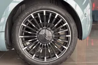 Fiat 500e din 2022 cu 66.000 km - oferta FIA173137 - foto 27