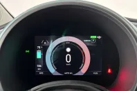 Fiat 500e din 2022 cu 66.000 km - oferta FIA173137 - foto 28