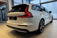 Volvo V60 din 2024 cu 21.200 km - oferta VOL173138 - foto 5