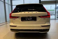 Volvo V60 din 2024 cu 21.200 km - oferta VOL173138 - foto 6