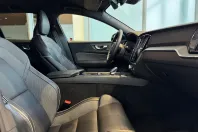 Volvo V60 din 2024 cu 21.200 km - oferta VOL173138 - foto 10