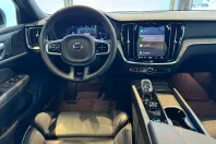 Volvo V60 din 2024 cu 21.200 km - oferta VOL173138 - foto 12