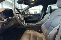 Volvo V60 din 2024 cu 21.200 km - oferta VOL173138 - foto 13