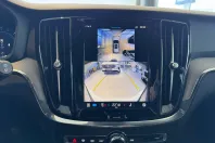 Volvo V60 din 2024 cu 21.200 km - oferta VOL173138 - foto 17