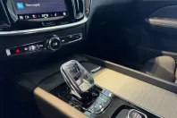 Volvo V60 din 2024 cu 21.200 km - oferta VOL173138 - foto 18