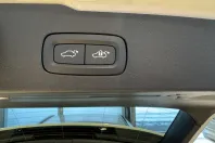 Volvo V60 din 2024 cu 21.200 km - oferta VOL173138 - foto 19