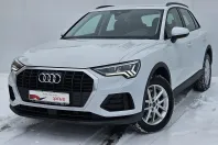 Audi Q3 din 2022 cu 28.961 km - oferta AUD173139 - foto 1