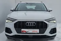 Audi Q3 din 2022 cu 28.961 km - oferta AUD173139 - foto 2