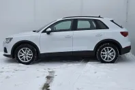 Audi Q3 din 2022 cu 28.961 km - oferta AUD173139 - foto 4