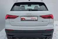 Audi Q3 din 2022 cu 28.961 km - oferta AUD173139 - foto 5
