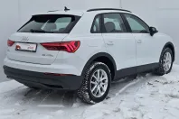 Audi Q3 din 2022 cu 28.961 km - oferta AUD173139 - foto 6