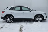 Audi Q3 din 2022 cu 28.961 km - oferta AUD173139 - foto 7
