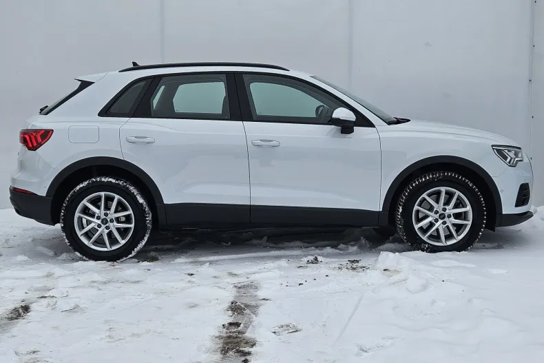 Audi Q3 din 2022 cu 28.961 km - oferta AUD173139 - foto 7