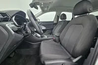 Audi Q3 din 2022 cu 28.961 km - oferta AUD173139 - foto 8