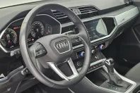 Audi Q3 din 2022 cu 28.961 km - oferta AUD173139 - foto 9