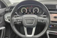 Audi Q3 din 2022 cu 28.961 km - oferta AUD173139 - foto 10