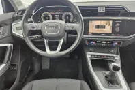 Audi Q3 din 2022 cu 28.961 km - oferta AUD173139 - foto 11