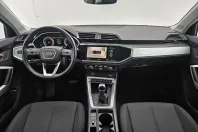 Audi Q3 din 2022 cu 28.961 km - oferta AUD173139 - foto 12