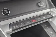 Audi Q3 din 2022 cu 28.961 km - oferta AUD173139 - foto 13