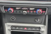 Audi Q3 din 2022 cu 28.961 km - oferta AUD173139 - foto 14