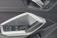 Audi Q3 din 2022 cu 28.961 km - oferta AUD173139 - foto 15