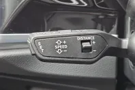 Audi Q3 din 2022 cu 28.961 km - oferta AUD173139 - foto 16