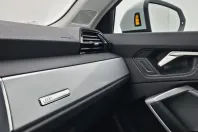 Audi Q3 din 2022 cu 28.961 km - oferta AUD173139 - foto 17