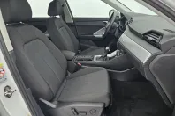 Audi Q3 din 2022 cu 28.961 km - oferta AUD173139 - foto 18