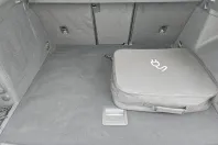 Audi Q3 din 2022 cu 28.961 km - oferta AUD173139 - foto 19