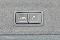 Audi Q3 din 2022 cu 28.961 km - oferta AUD173139 - foto 20