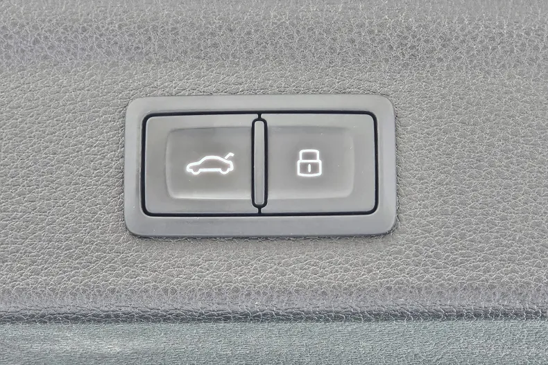 Audi Q3 din 2022 cu 28.961 km - oferta AUD173139 - foto 20