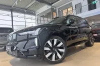 Volvo EX90 din 2024 cu 1.000 km - oferta VOL173140 - foto 1