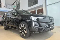 Volvo EX90 din 2024 cu 1.000 km - oferta VOL173140 - foto 3