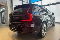 Volvo EX90 din 2024 cu 1.000 km - oferta VOL173140 - foto 5