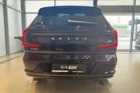 Volvo EX90 din 2024 cu 1.000 km - oferta VOL173140 - foto 6