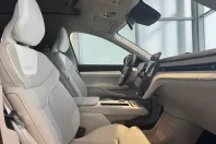 Volvo EX90 din 2024 cu 1.000 km - oferta VOL173140 - foto 10