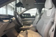 Volvo EX90 din 2024 cu 1.000 km - oferta VOL173140 - foto 13