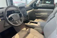 Volvo EX90 din 2024 cu 1.000 km - oferta VOL173140 - foto 14