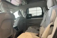 Volvo EX90 din 2024 cu 1.000 km - oferta VOL173140 - foto 15