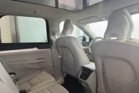 Volvo EX90 din 2024 cu 1.000 km - oferta VOL173140 - foto 16