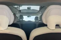 Volvo EX90 din 2024 cu 1.000 km - oferta VOL173140 - foto 19