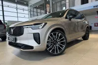 Volvo XC90 din 2025 cu 9 km - oferta VOL173141 - foto 1