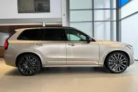 Volvo XC90 din 2025 cu 9 km - oferta VOL173141 - foto 4