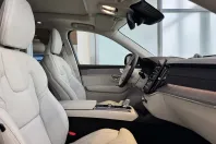 Volvo XC90 din 2025 cu 9 km - oferta VOL173141 - foto 9