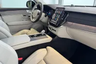 Volvo XC90 din 2025 cu 9 km - oferta VOL173141 - foto 10